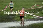 Mens under-17s Start Fitness NEHL, Peterlee, County Durham. Photo: David T. Hewitson/Sports for All Pics